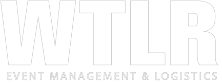 WTLR Event Management & Logistics